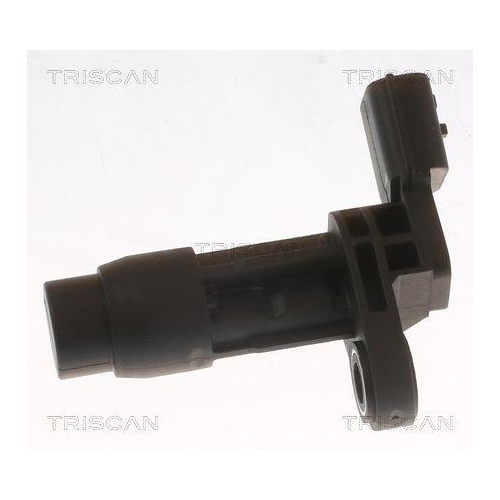 TRISCAN Impulsgeber, Kurbelwelle 8855 25125
