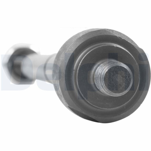 DELPHI Axialgelenk, Spurstange TA3717