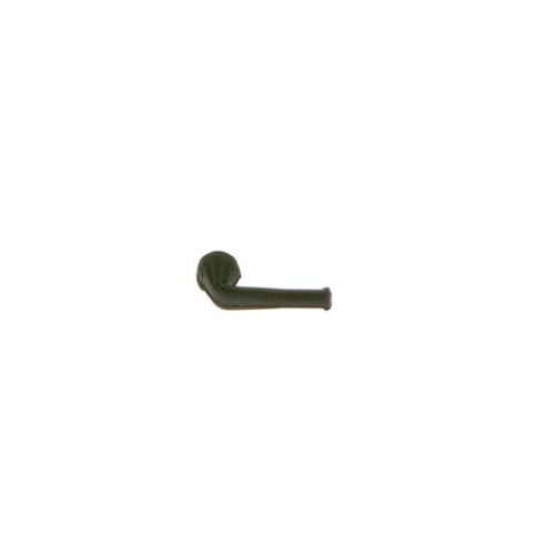 BOSCH Kappe 1 280 703 033