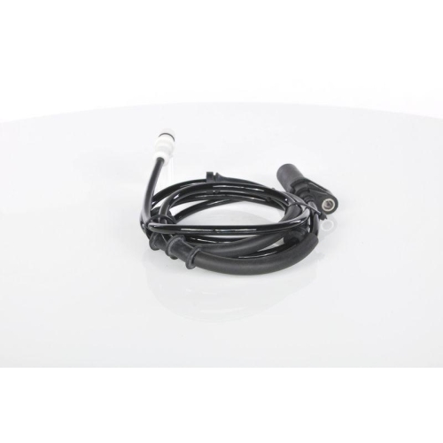 BOSCH Sensor, Raddrehzahl 0 265 006 688