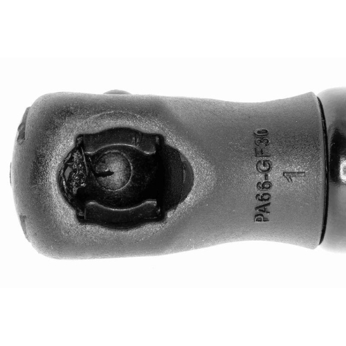 VAICO Gasfeder, Motorhaube Original VAICO Qualit&auml;t V30-2596
