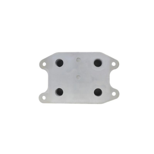 HELLA &Ouml;lk&uuml;hler, Automatikgetriebe >>> Easy2Fit <<< 8MO 366 360-341