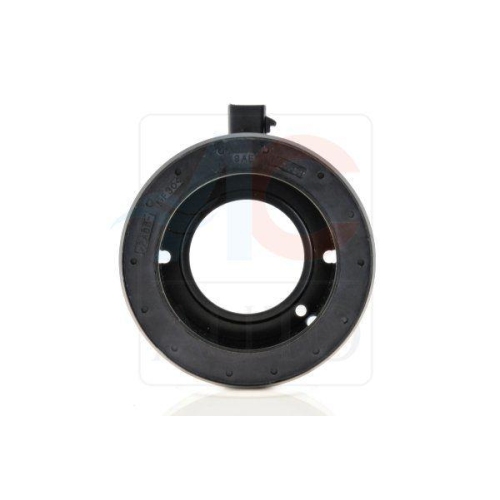 ACAUTO Spule, Magnetkupplung (Kompressor) AC-04DN07