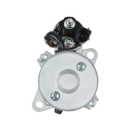AS-PL Starter AS S6297S