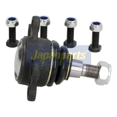 JAPANPARTS Trag-/F&uuml;hrungsgelenk BJ-914