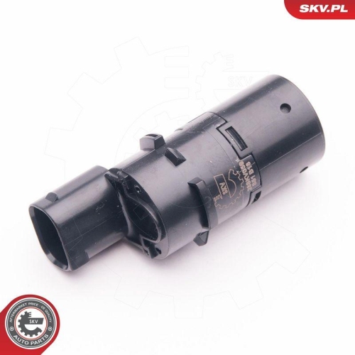 ESEN SKV Sensor, Einparkhilfe 28SKV059