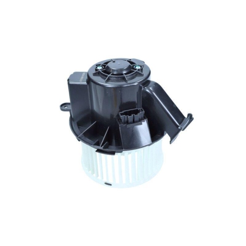 MAXGEAR Innenraumgebl&auml;se AC730189