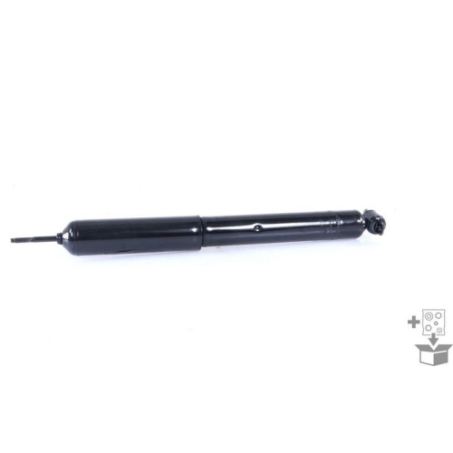 MONROE Sto&szlig;d&auml;mpfer 37083
