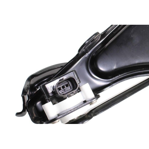 METZGER AUTOTEILE Sensor, Leuchtweitenregulierung GREENPARTS 0901520