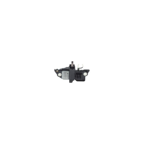 BOSCH Generatorregler 1 986 AE0 094