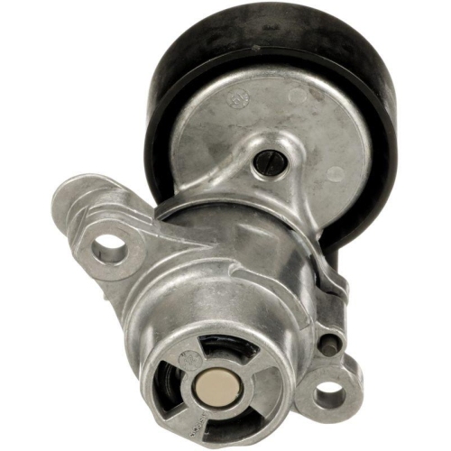 GATES Riemenspanner, Keilrippenriemen DriveAlign&trade; T39603