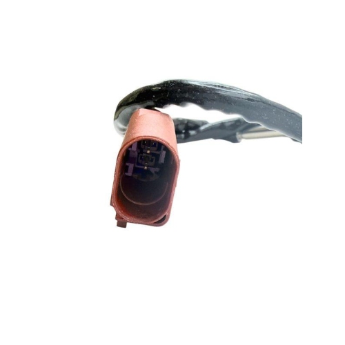 AUTLOG Sensor, Abgastemperatur AS3044