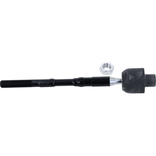 LEMF&Ouml;RDER Axialgelenk, Spurstange 36417 01