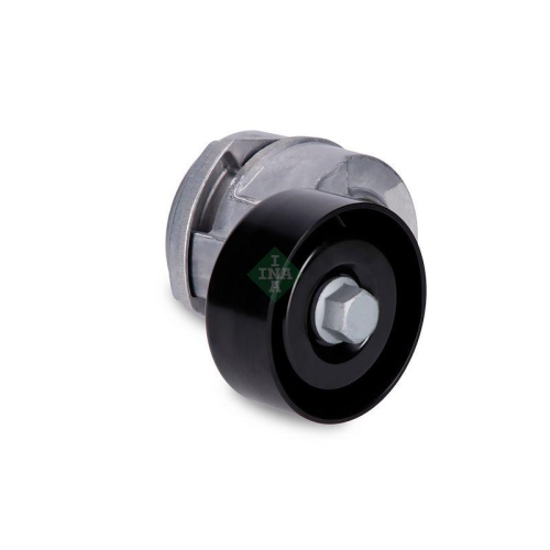 Schaeffler INA Riemenspanner, Keilrippenriemen 534 0341 10