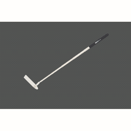 KS Tools Teleskop-Inspektionsspiegel 550.1021, 178-860 mm