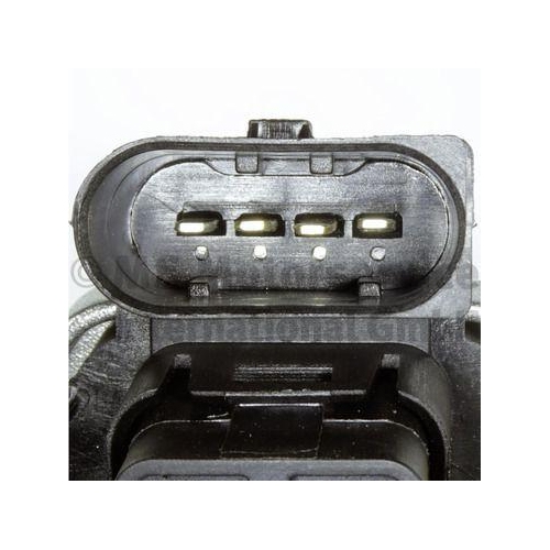 PIERBURG AGR-Ventil 7.24809.33.0