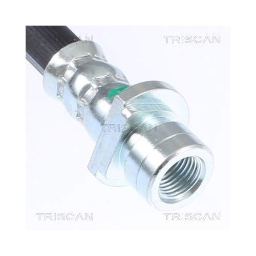 TRISCAN Bremsschlauch 8150 40247