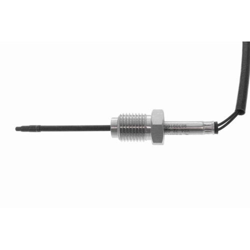 VEMO Sensor, Abgastemperatur Original VEMO Qualit&auml;t V24-72-0278