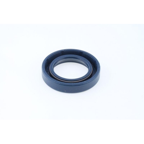 CORTECO Wellendichtring, Schaltgetriebe 01034676B