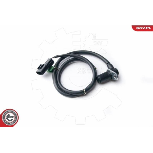 ESEN SKV Sensor, Raddrehzahl 06SKV222