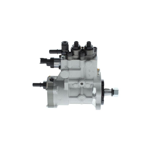 BOSCH Hochdruckpumpe 0 445 025 622