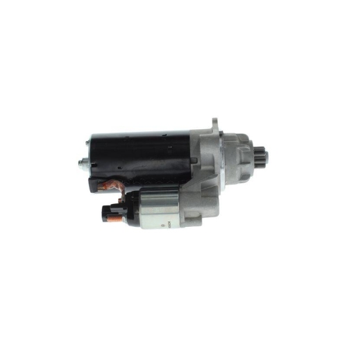 BOSCH Starter 1 986 S01 338