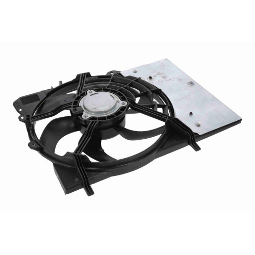 VEMO L&uuml;fter, Motork&uuml;hlung Original VEMO Qualit&auml;t V22-01-1795