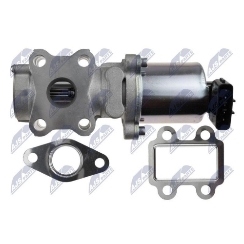 NTY AGR-Ventil EGR-TY-009