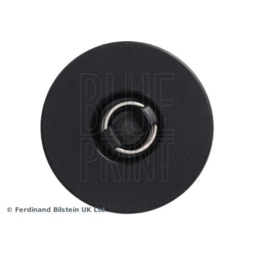 BLUE PRINT Hydraulikfilter, Automatikgetriebe ADBP210232