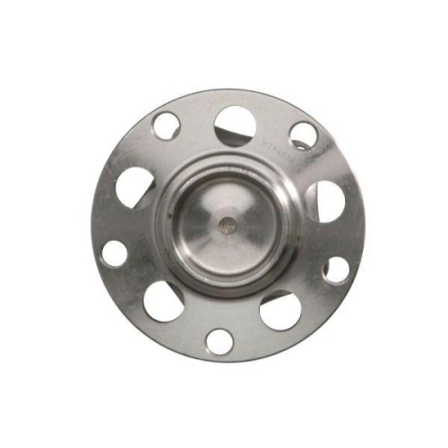 BTA Radlagersatz H2A002BTA