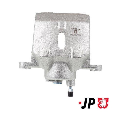 JP GROUP Bremssattel JP 4861902780