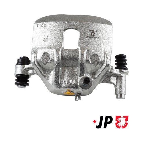 JP GROUP Bremssattel JP 3561901080