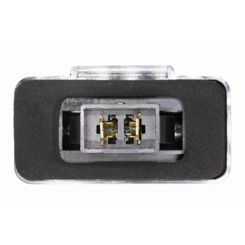 VEMO Kennzeichenleuchte Original VEMO Qualit&auml;t V25-84-0017