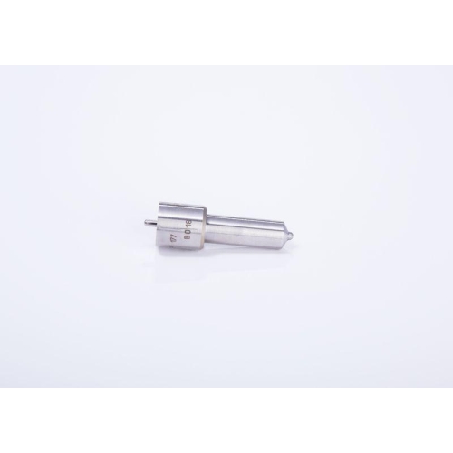 BOSCH Einspritzd&uuml;se 0 433 171 156