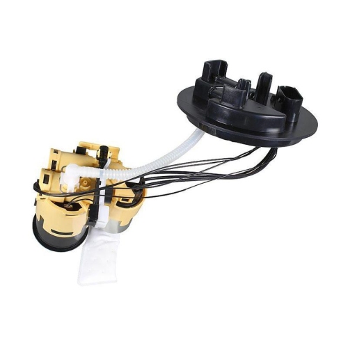 METZGER AUTOTEILE Kraftstoff-F&ouml;rdereinheit GREENPARTS 2250705