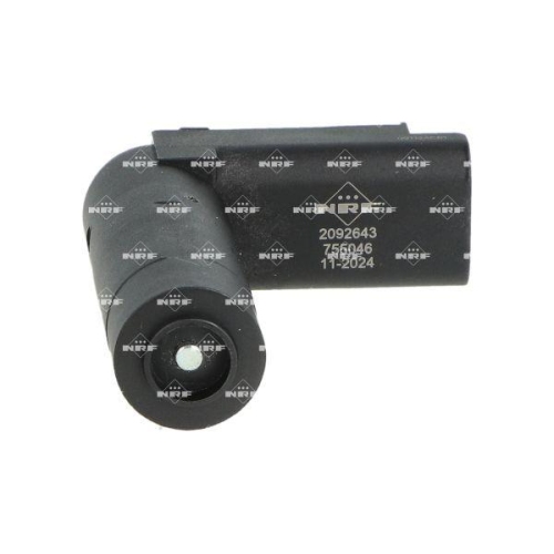 NRF Impulsgeber, Kurbelwelle 755046