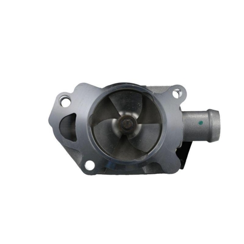 VALEO AGR-Ventil 703279