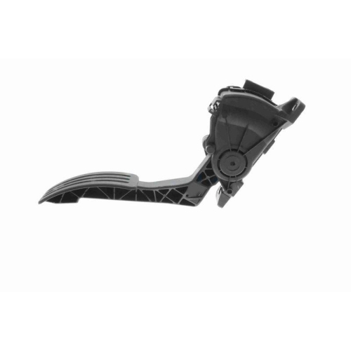 VEMO Fahrpedal Original VEMO Qualit&auml;t V46-82-0003