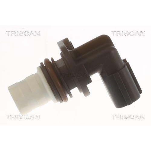TRISCAN Impulsgeber, Kurbelwelle 8855 50112