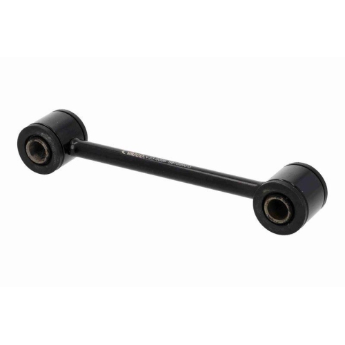 VAICO Stange/Strebe, Stabilisator Original VAICO Qualit&auml;t V33-0096