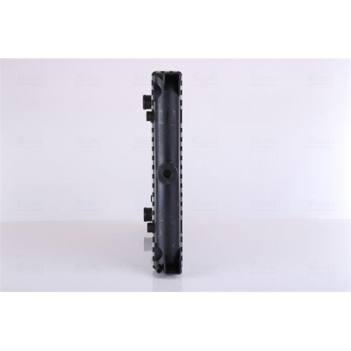 NISSENS K&uuml;hler, Motork&uuml;hlung 65140