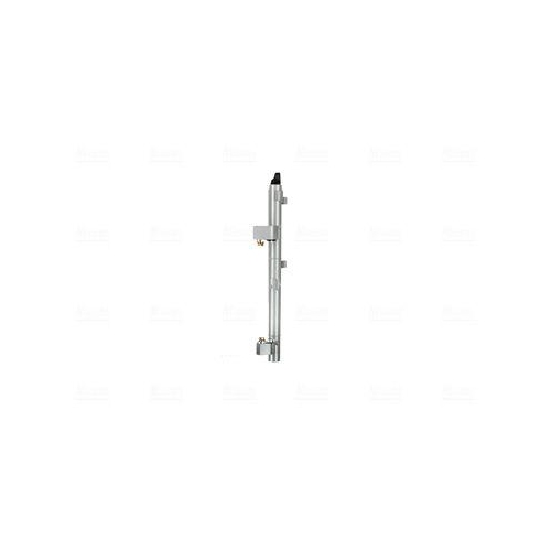 NISSENS Kondensator, Klimaanlage ** FIRST FIT ** 940829