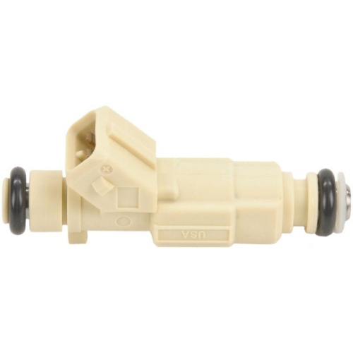 BOSCH Einspritzventil 0 280 156 053