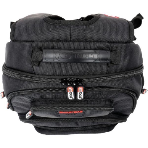 KS TOOLS Werkzeug-Rucksack 850.0131