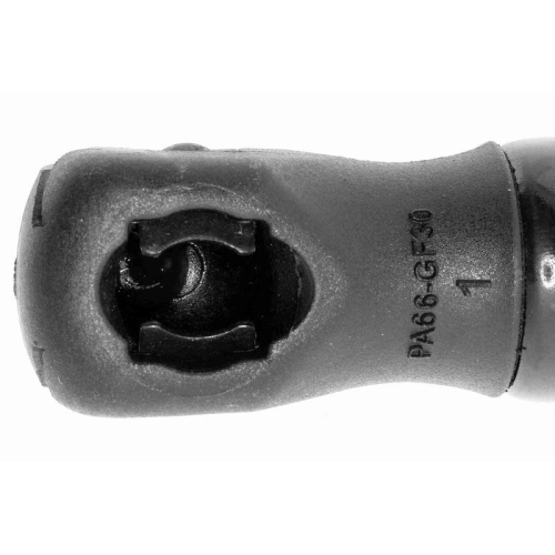 VAICO Gasfeder, Motorhaube Original VAICO Qualit&auml;t V30-2597