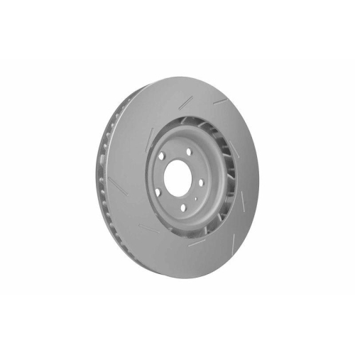 HELLA Bremsscheibe PRO High Carbon 8DD 355 134-351
