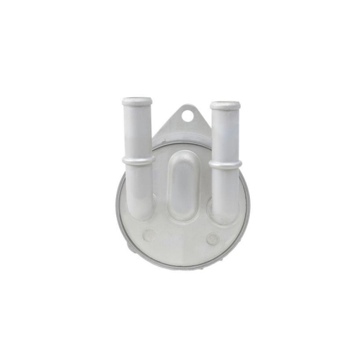 HELLA &Ouml;lk&uuml;hler, Automatikgetriebe >>> Easy2Fit <<< 8MO 366 360-361