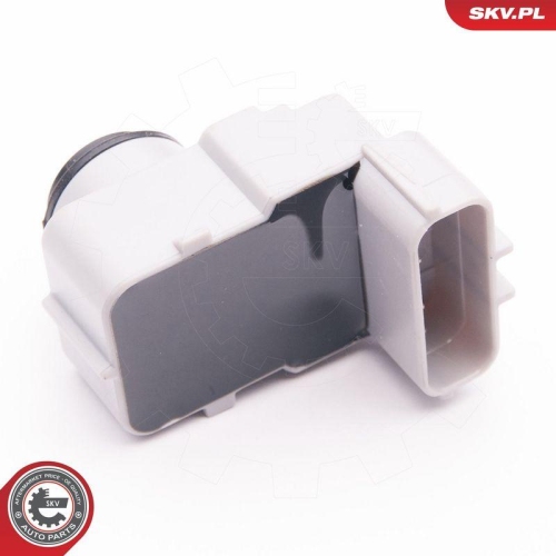 ESEN SKV Sensor, Einparkhilfe 28SKV063