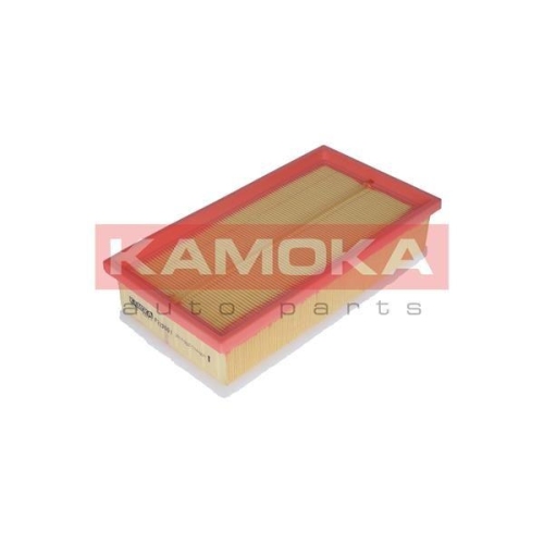 KAMOKA Luftfilter F223601