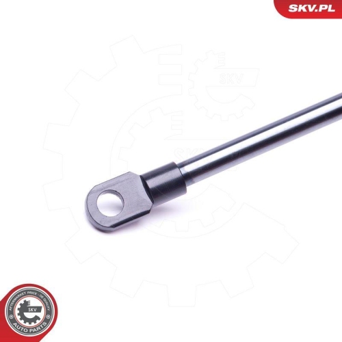 ESEN SKV Gasfeder, Koffer-/Laderaum 52SKV330